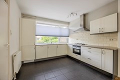 20250829, Bastinglaan 13 Delft, Van Leerdam Makelaardij, (14 of 70).jpg